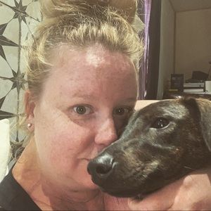 Meet your Posher, Alexandra